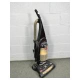 Bissekk Bagless Vacuum Cleaner