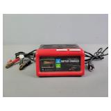 Cfn-tech Battery Charger #60431 - Powers Up