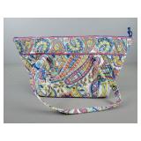 Vera Bradley Tote Bag