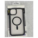 OTTERBOX DEFENDER XT FOR IPHONE 15PLUSH