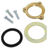 AMERICAN STANDARD M962146-0070A MOUNTING KIT FOR