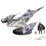 STAR WARS THE VINTAGE COLLECTION THE