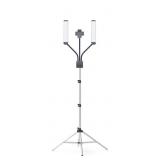 GLAMCOR MULTIMEDIA X FLOOR LIGHT KIT