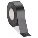 3M VINYL ELECTRICAL TAPE 1.5INx66FT 2ROLLS