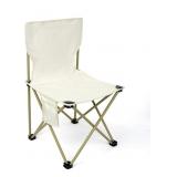 CHILDREN LAWN CHAIR 14X14X22IN