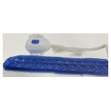 BUBBLE SPA MASSAGER