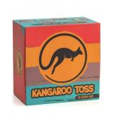 KANGAROO TOSS OUTDOOR GAME, FOR ADULTS AND FAMILY