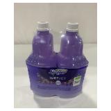 SWIFFER WET JET REFILLS WITH LAVENDER, 2 PC-1.25L