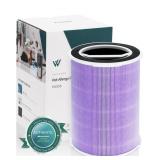 WELOV P200S/P200 PRO TOXIN ABSORBER FILTER,