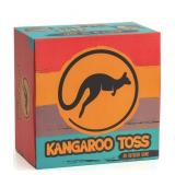 KANGAROO TOSS OUTDOOR GAME, FOR ADULTS AND FAMILY