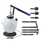 PROKOMON 7.5 LITER MANUAL ATF REFILL SYSTEM