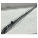 REBARTECH TIRE IRON PRY BAR