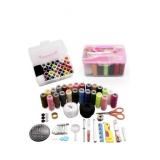 BIAOGAN PORTABLE SEWING KIT BOX