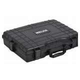 MEIJIA PORTABLE WATERPROOF HARD CASE -