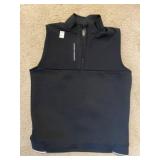 UNDER ARMOUR VEST SIZE L