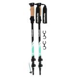 TRAILBUDDY TREKKING POLES -