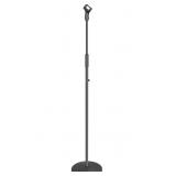 NEEWER MICROPHONE STAND, ADJUSTABLE FROM