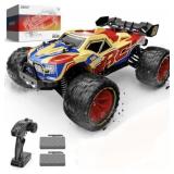 DEERC 003E 1:14 SCALE RC CAR