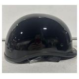 GALAXY HELMET SIZE XL