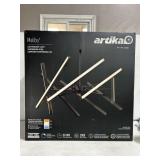 ARTIKA MALIBU LED PENDANT LIGHT