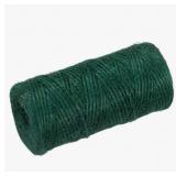 JUTE ROPE TWINE STRING 300FT X 2