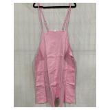 OLEDA ROMPER LARGE PINK