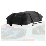 FE ACTIVE CARGO ROOFTOP CARRIER 33.8 L INCH, X 44