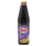 RIBENA ORIGINAL CONCENTRATED BLACKCURRENT JUICE