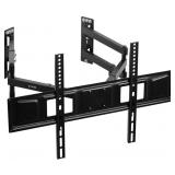 VIVO CORNER TV WALL MOUNT FOR 37 TO 70 INCH