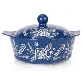 WISENVOY CASSEROLE DISH