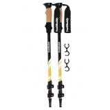 TRAILBUDDY TREKKING POLES -