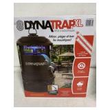 DYNA TRAP XL