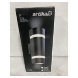 ARTIKA D4 WALL LIGHT