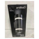 ARTIKA D4 WALL LIGHT