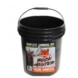 PROXPEDITION BUCKMASTER MOOSE BULL N