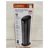 LASKO DIGITAL CERAMIC TOWER