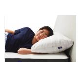 CASPER SELECT PILLOW SIZE KING