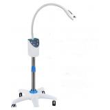 SUPERDENTAL LED BLEACHING ACCELERATOR YF666