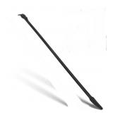 REBARTECH TIRE IRON PRY BAR