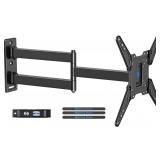 MOUNTING DREAM LONG ARM TV WALL MOUNT FOR MOST