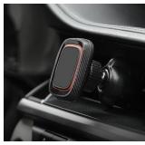 3X DASHBOARD MAGNETIC AIR VENT MOUNT PHONE HOLDER