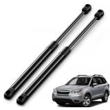 ARANA LIFT SUPPORTS SUBARU FORESTER 2014-2018,