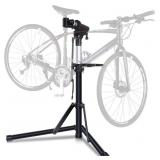 SPORTNEER BIKE REPAIR STAND 33X63IN