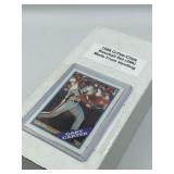 1988 O PEE CHEE BASEBALL SET 396 MINT