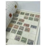 CYPRUS STAMP COLLECTION 1881-160