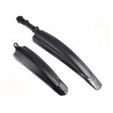 SPYMINNPOO MOUNTAIN BIKE FENDERS SUITABLE FOR