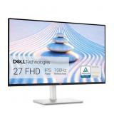 DELL S2725HS 27 INCH MONITOR, FHD