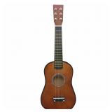 FOLK ACOUSTIC GUITAR MUSIC INSTRUMENT