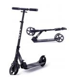 AERO MOBILITY BIG WHEELS KICK SCOOTER WITH HAND