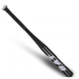 ALUMINUM ALLOY BASEBALL BAT 25IN